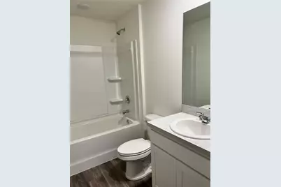 4067 SW Port Saint Lucie Boulevard, Port Saint Lucie, FL 34953 - Photo 17