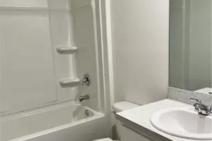 4067 SW Port St Lucie Blvd, Port Saint Lucie, FL 34953 - Photo 17