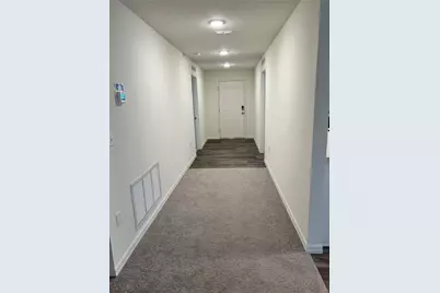 4067 SW Port Saint Lucie Boulevard, Port Saint Lucie, FL 34953 - Photo 13