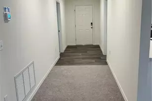 4067 SW Port St Lucie Blvd, Port Saint Lucie, FL 34953 - Photo 13