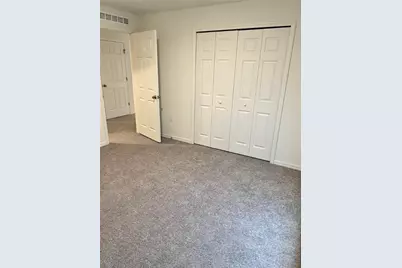 4067 SW Port Saint Lucie Boulevard, Port Saint Lucie, FL 34953 - Photo 19