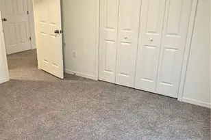 4067 SW Port St Lucie Blvd, Port Saint Lucie, FL 34953 - Photo 19