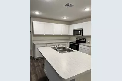 4067 SW Port Saint Lucie Boulevard, Port Saint Lucie, FL 34953 - Photo 7