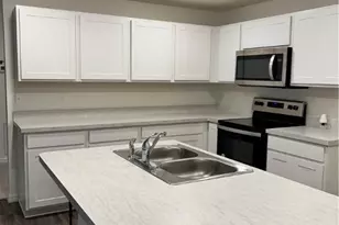 4067 SW Port St Lucie Blvd, Port Saint Lucie, FL 34953 - Photo 7