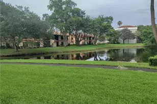 3050 NW 42nd Ave, Pompano Beach, FL 33066 - Photo 3