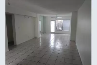 3050 NW 42nd Avenue #C-103, Pompano Beach, FL 33066 - Photo 13