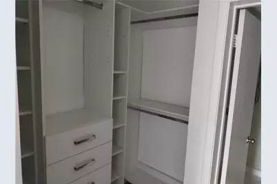 3050 NW 42nd Avenue #C-103, Pompano Beach, FL 33066 - Photo 21