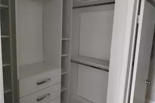 3050 NW 42nd Ave, Pompano Beach, FL 33066 - Photo 21