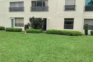 3050 NW 42nd Ave, Pompano Beach, FL 33066 - Photo 5