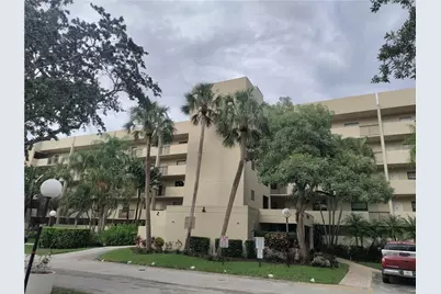 3050 NW 42nd Avenue #C-103, Coconut Creek, FL 33066 - Photo 1