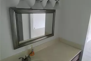 3050 NW 42nd Ave, Pompano Beach, FL 33066 - Photo 17