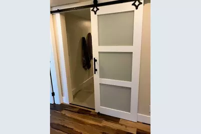 111 Briny Avenue #PH18, Pompano Beach, FL 33062 - Photo 23