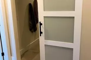 111 Briny Ave, Pompano Beach, FL 33062 - Photo 23