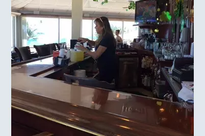 111 Briny Avenue #PH18, Pompano Beach, FL 33062 - Photo 47