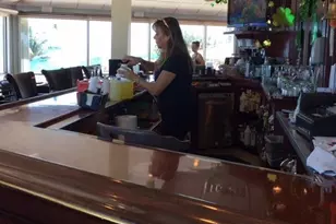 111 Briny Ave, Pompano Beach, FL 33062 - Photo 47