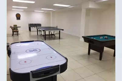 111 Briny Avenue #PH18, Pompano Beach, FL 33062 - Photo 51