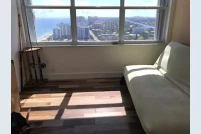 111 Briny Avenue #PH18, Pompano Beach, FL 33062 - Photo 27