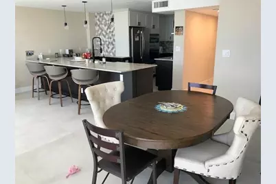 111 Briny Avenue #PH18, Pompano Beach, FL 33062 - Photo 13