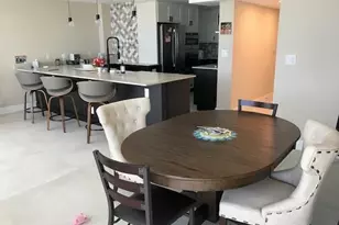 111 Briny Ave, Pompano Beach, FL 33062 - Photo 13