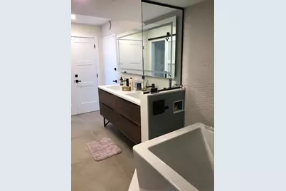 111 Briny Avenue #PH18, Pompano Beach, FL 33062 - Photo 17