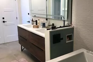 111 Briny Ave, Pompano Beach, FL 33062 - Photo 17