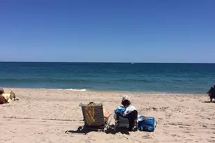 111 Briny Ave, Pompano Beach, FL 33062 - Photo 35