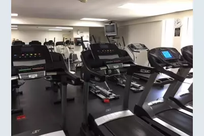 111 Briny Avenue #PH18, Pompano Beach, FL 33062 - Photo 41