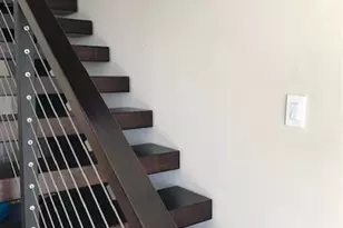 111 Briny Ave, Pompano Beach, FL 33062 - Photo 29