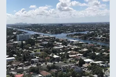 111 Briny Avenue #PH18, Pompano Beach, FL 33062 - Photo 31