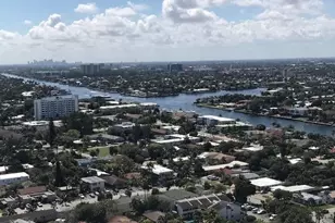 111 Briny Ave, Pompano Beach, FL 33062 - Photo 31