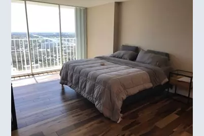 111 Briny Avenue #PH18, Pompano Beach, FL 33062 - Photo 15