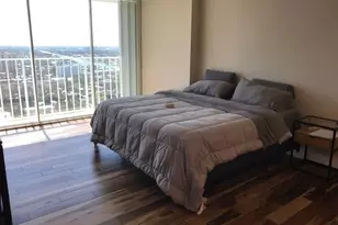 111 Briny Ave, Pompano Beach, FL 33062 - Photo 15