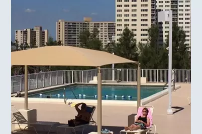 111 Briny Avenue #PH18, Pompano Beach, FL 33062 - Photo 39