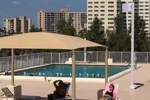 111 Briny Ave, Pompano Beach, FL 33062 - Photo 39