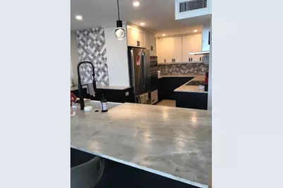 111 Briny Avenue #PH18, Pompano Beach, FL 33062 - Photo 9