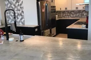 111 Briny Ave, Pompano Beach, FL 33062 - Photo 9