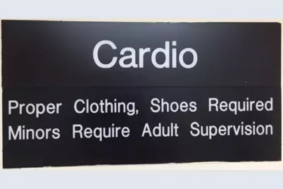 111 Briny Avenue #PH18, Pompano Beach, FL 33062 - Photo 43