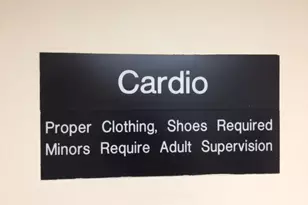 111 Briny Ave, Pompano Beach, FL 33062 - Photo 43