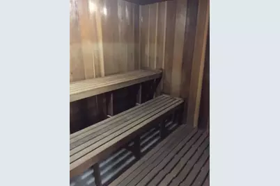 111 Briny Avenue #PH18, Pompano Beach, FL 33062 - Photo 45