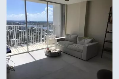 111 Briny Avenue #PH18, Pompano Beach, FL 33062 - Photo 11