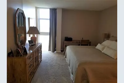 [Address not provided], Pompano Beach, FL 33062 - Photo 17