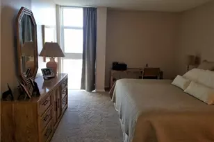 [Address not provided], Pompano Beach, FL 33062 - Photo 17