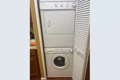 [Address not provided], Pompano Beach, FL 33062 - Photo 9