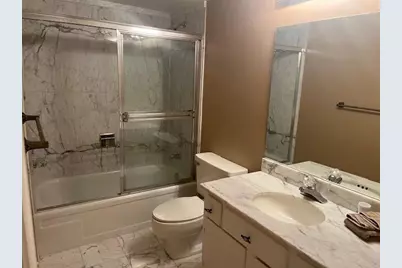 [Address not provided], Pompano Beach, FL 33062 - Photo 19