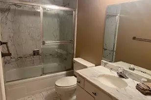 [Address not provided], Pompano Beach, FL 33062 - Photo 19