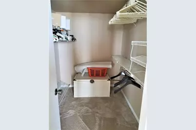 [Address not provided], Pompano Beach, FL 33062 - Photo 13