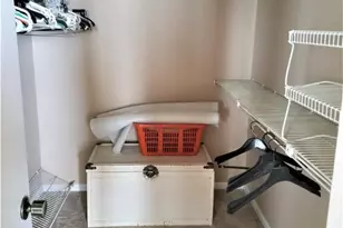 [Address not provided], Pompano Beach, FL 33062 - Photo 13