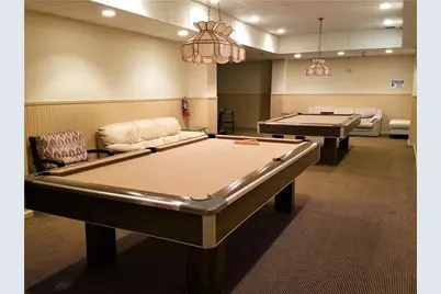 [Address not provided], Pompano Beach, FL 33062 - Photo 29