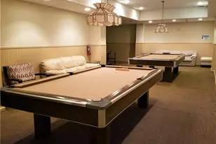 [Address not provided], Pompano Beach, FL 33062 - Photo 29