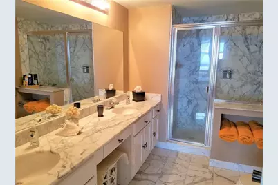 [Address not provided], Pompano Beach, FL 33062 - Photo 15